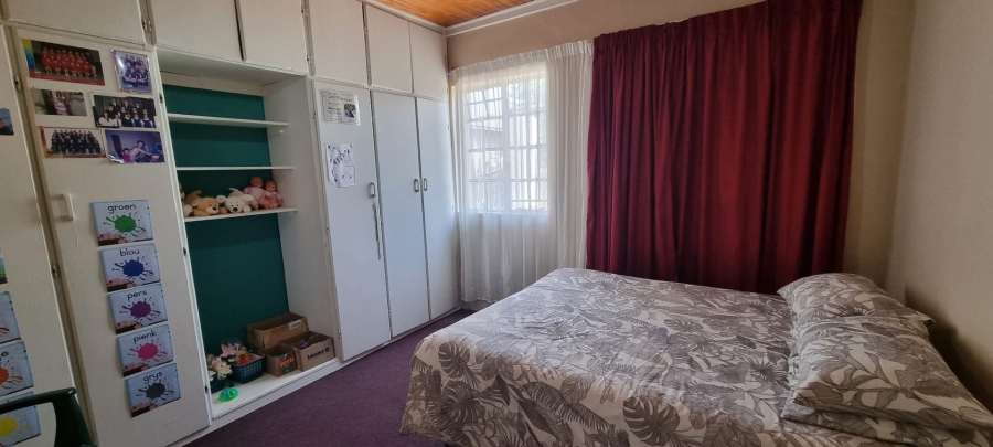 3 Bedroom Property for Sale in Quaggafontein Free State